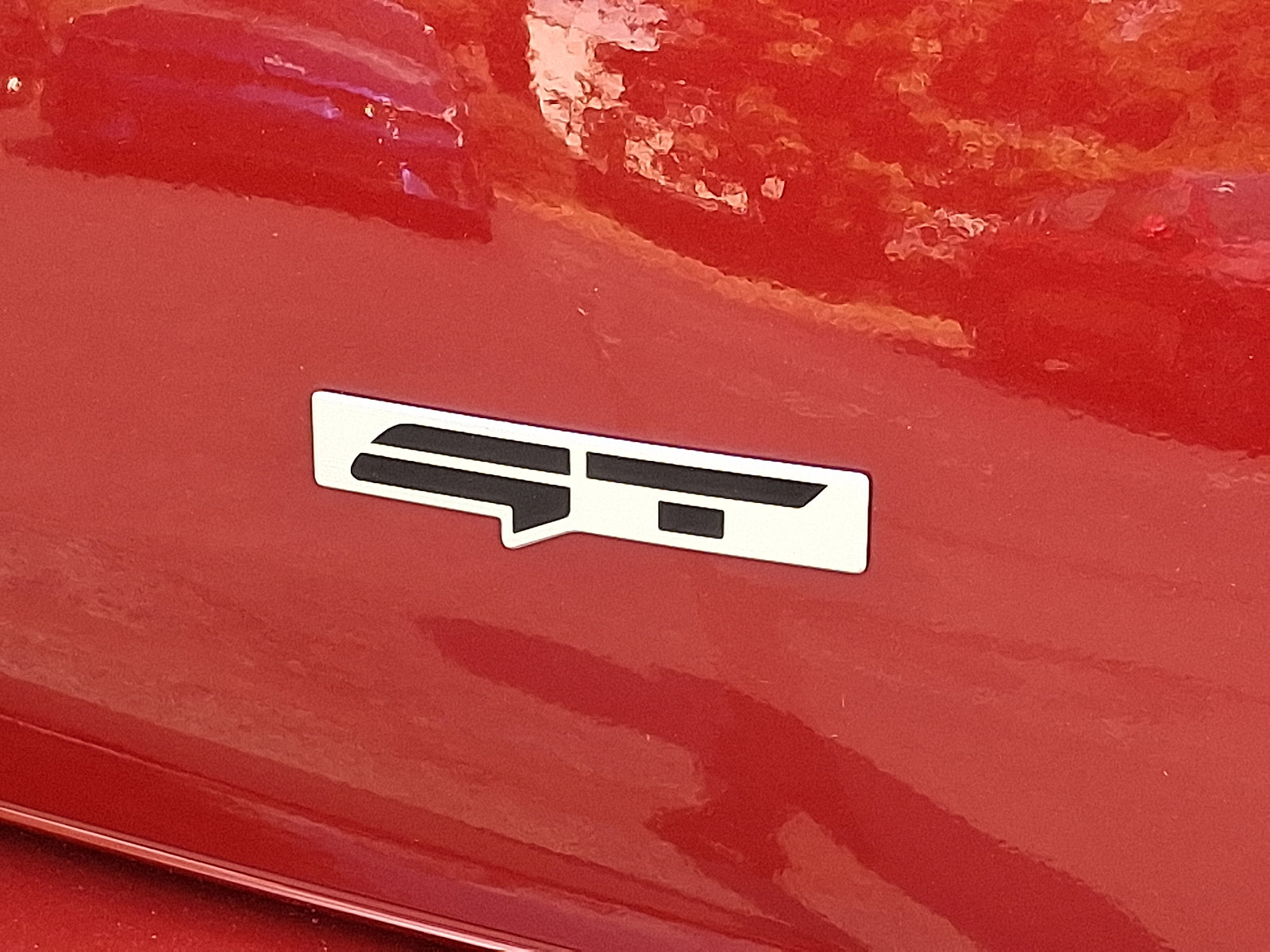 2026 Kia K5 GT photo 11