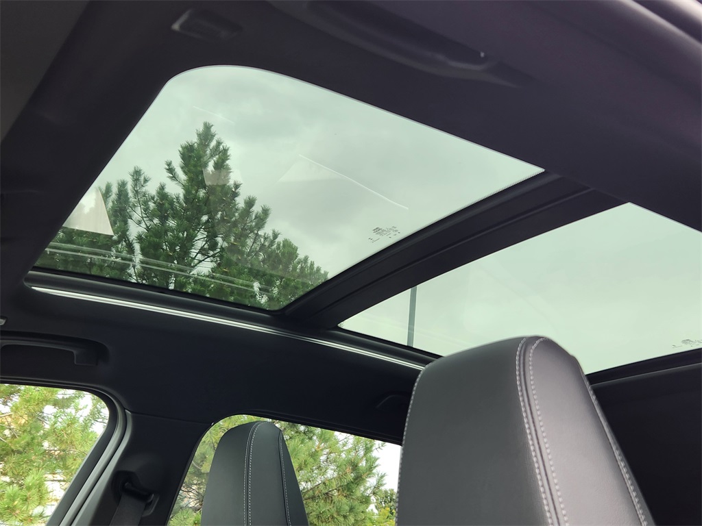 2023 Bmw X1 XDrive28i photo 24