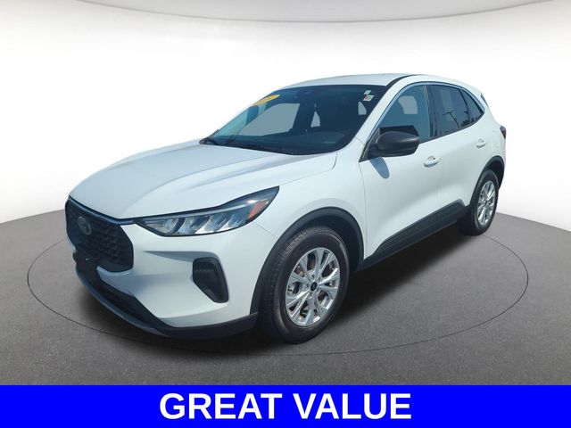 2024 Ford Escape Active photo 3