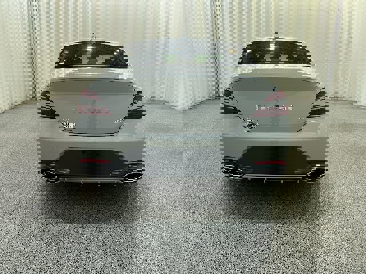 View 7