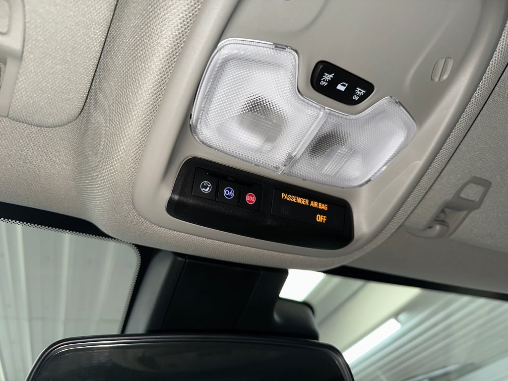 2023 Buick Encore GX Preferred photo 14