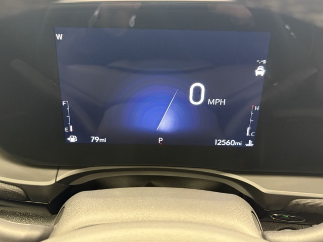 2025 Buick Envista Avenir photo 24