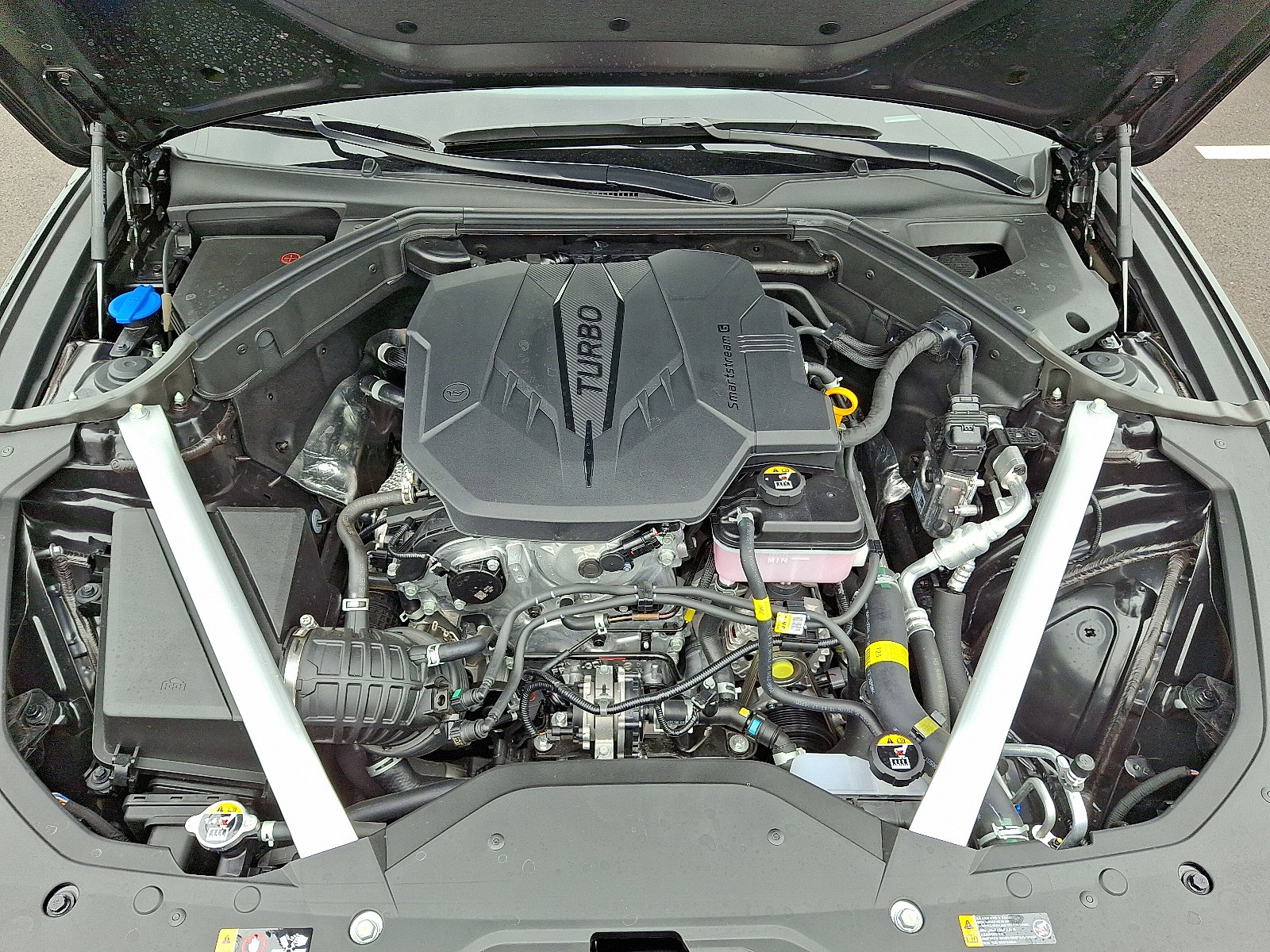 View 27