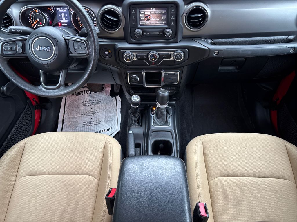 View 20