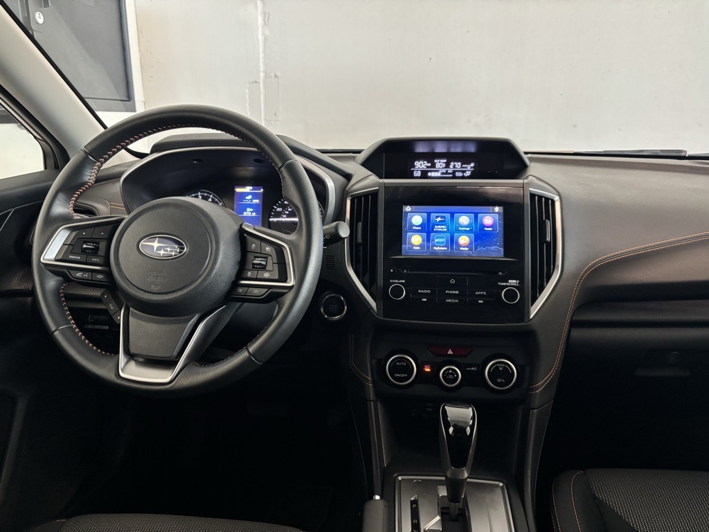 View 9