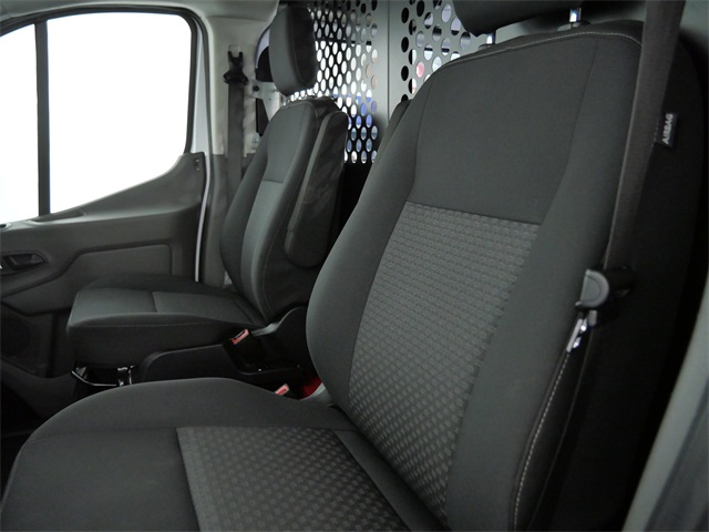 2023 Ford Transit photo 13