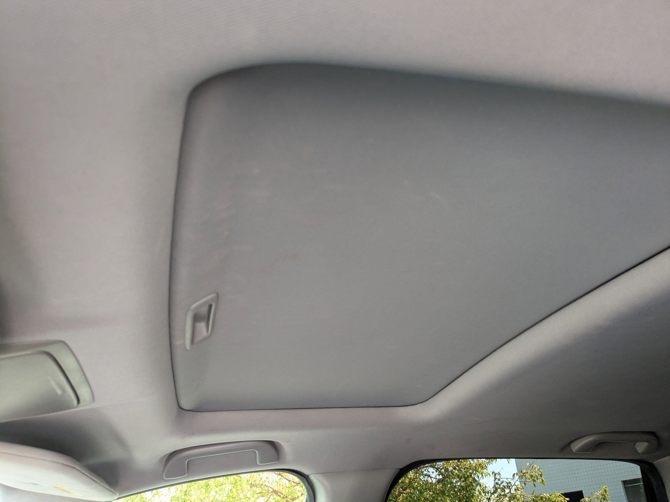 2018 Honda CR-V Touring photo 24