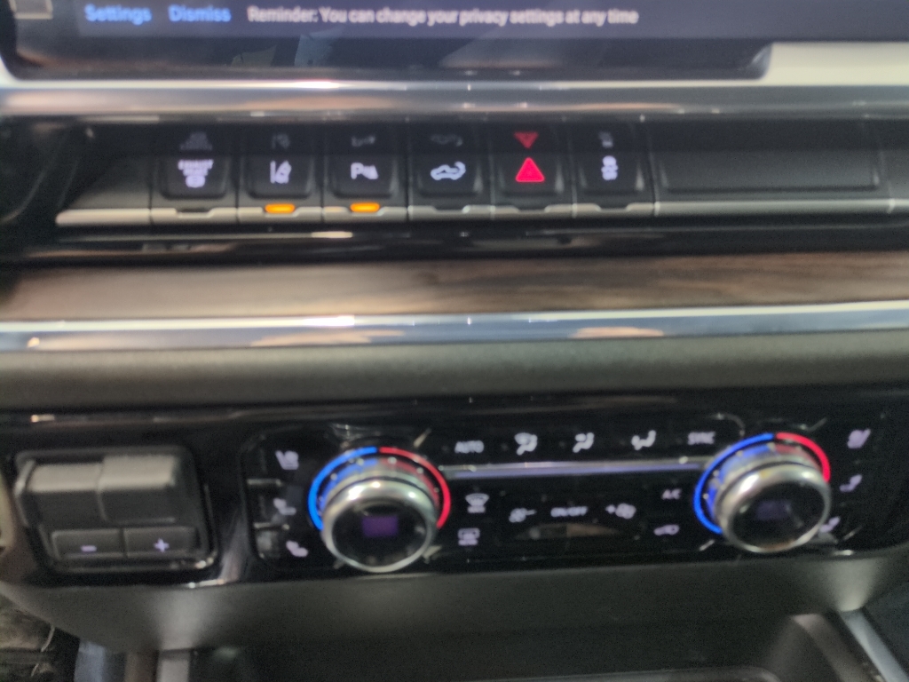 2024 Gmc Sierra 2500 HD SLT photo 24