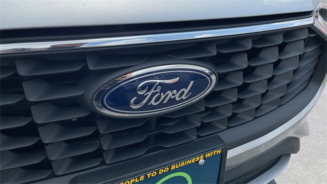 2023 FORD ESCAPE - Image 30