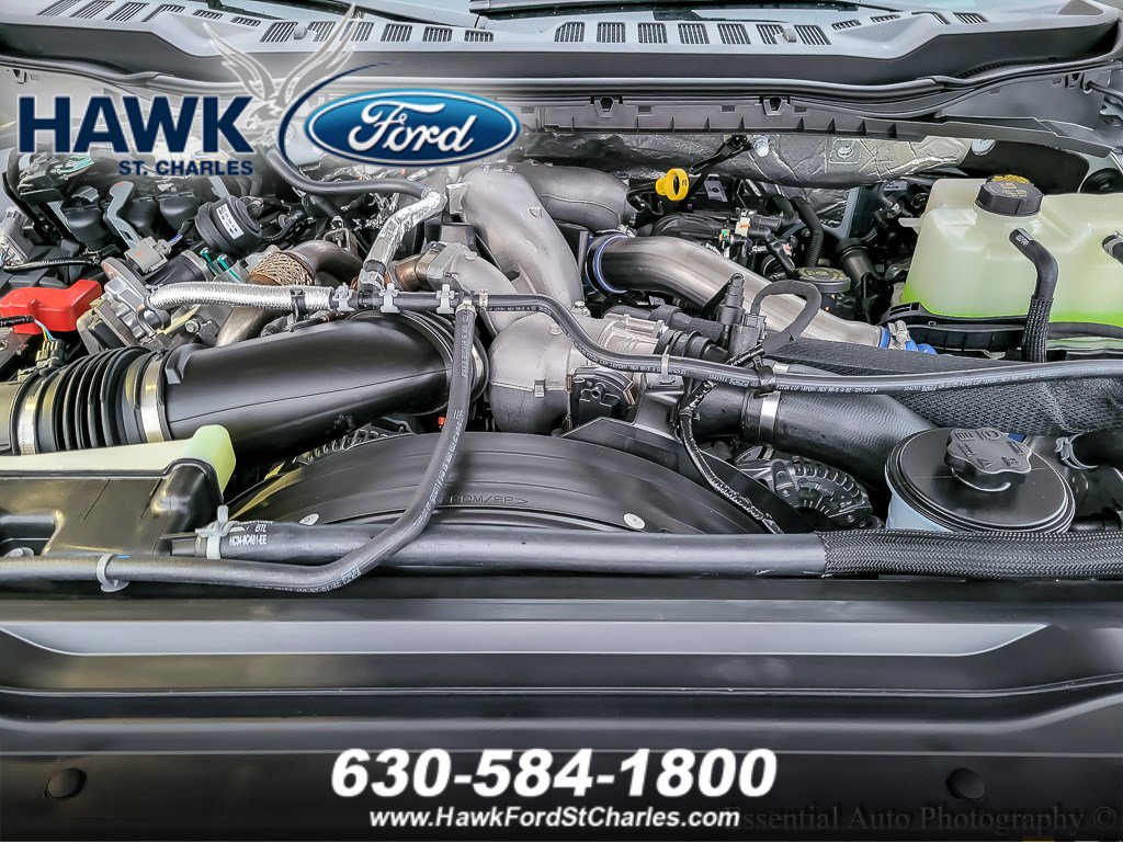 2026 FORD F-450 - Image 13