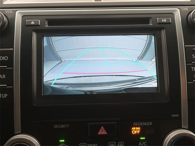 2014 Toyota Camry L photo 28