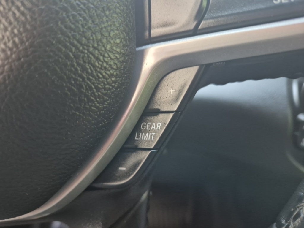 2022 Ram 1500 Big Horn Lone Star photo 17
