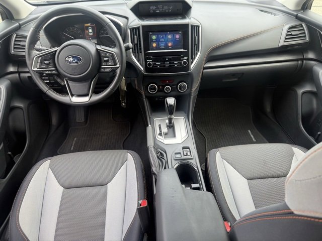 View 8
