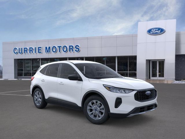2026 FORD ESCAPE - Image 30