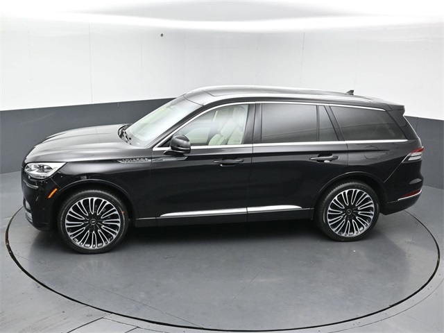 2023 LINCOLN AVIATOR - Image 47