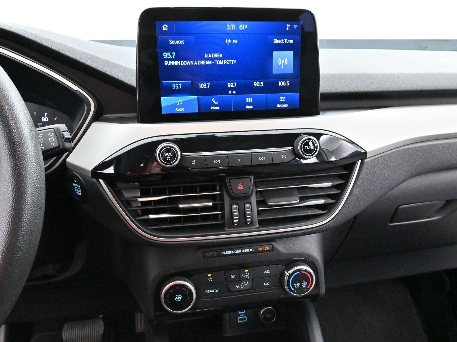 View 20