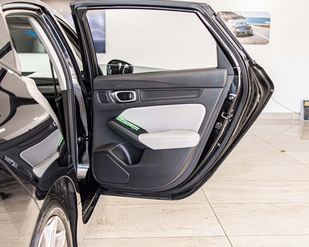 2024 ACURA INTEGRA - Image 37