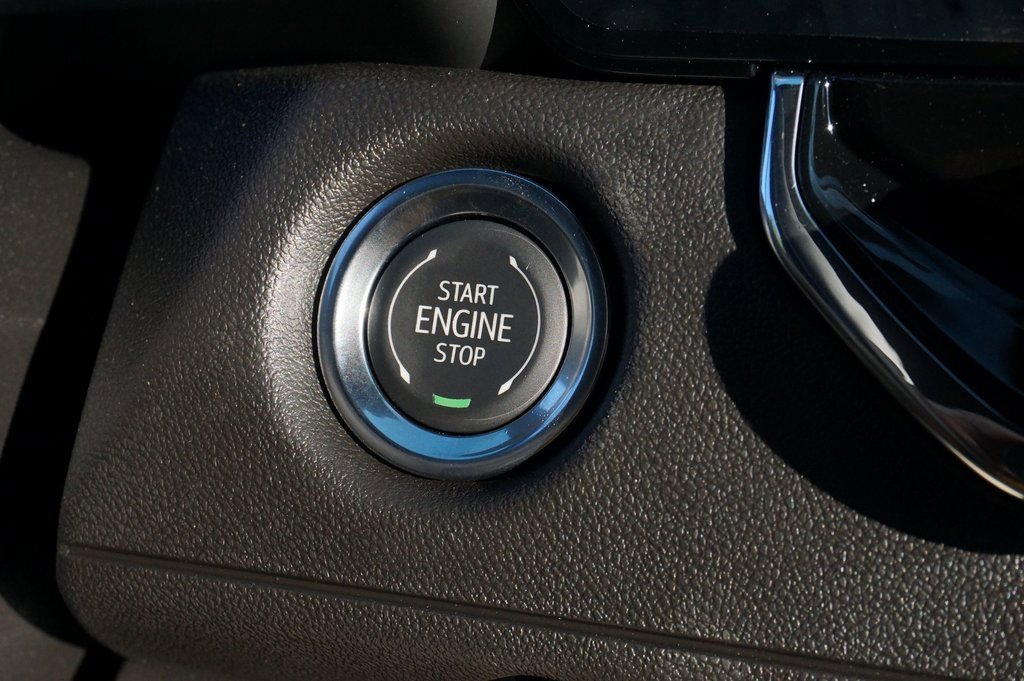 2026 Chevrolet Colorado Work Truck photo 16