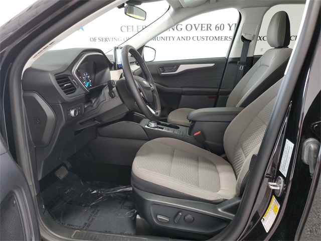 2022 Ford Escape SE photo 7