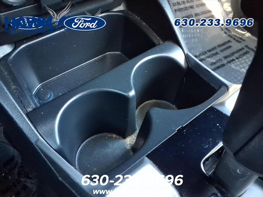 2015 HONDA FIT - Image 14