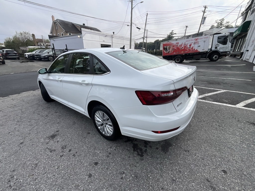 3VWCB7BU2LM013623