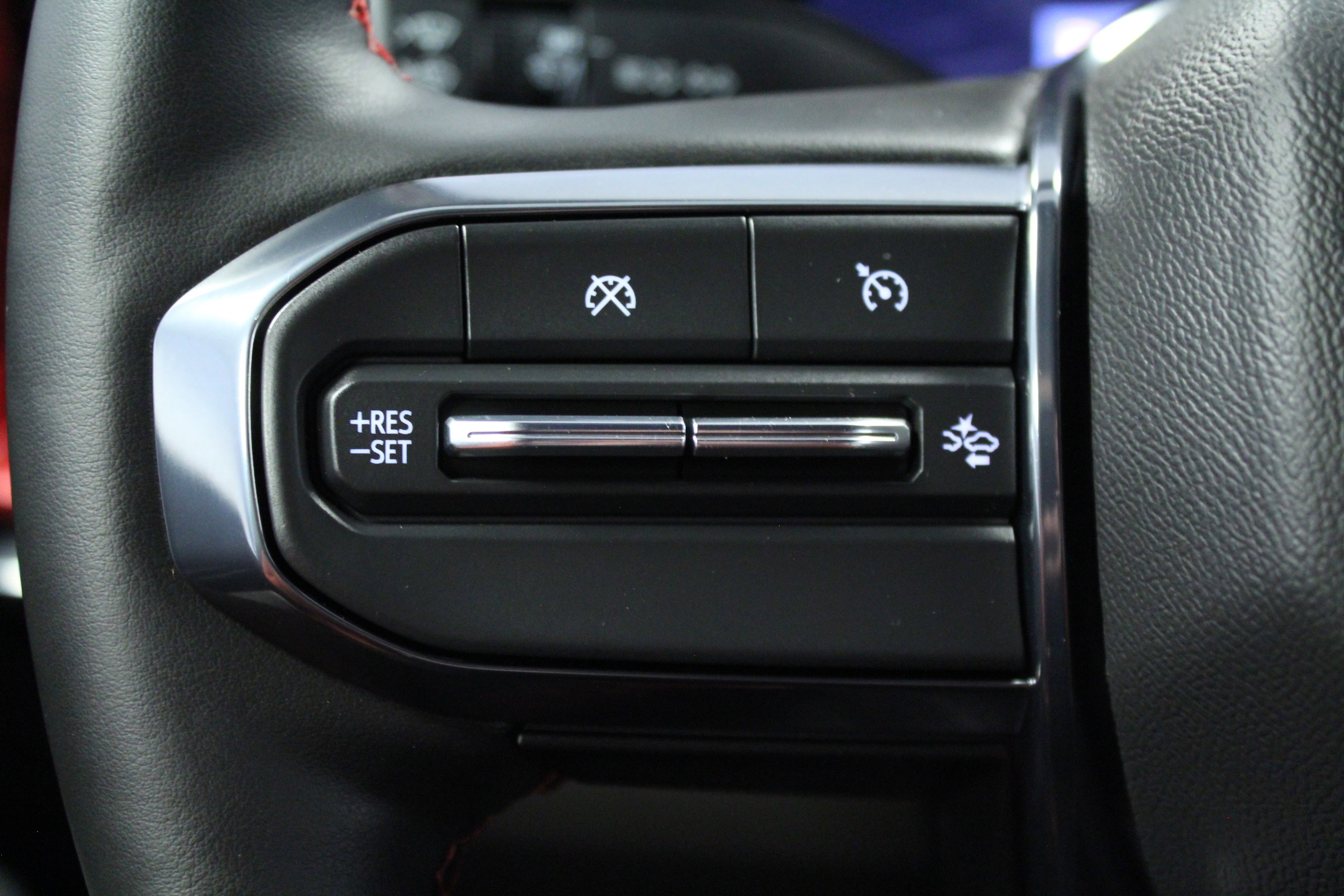 2024 Gmc Canyon AT4X photo 19