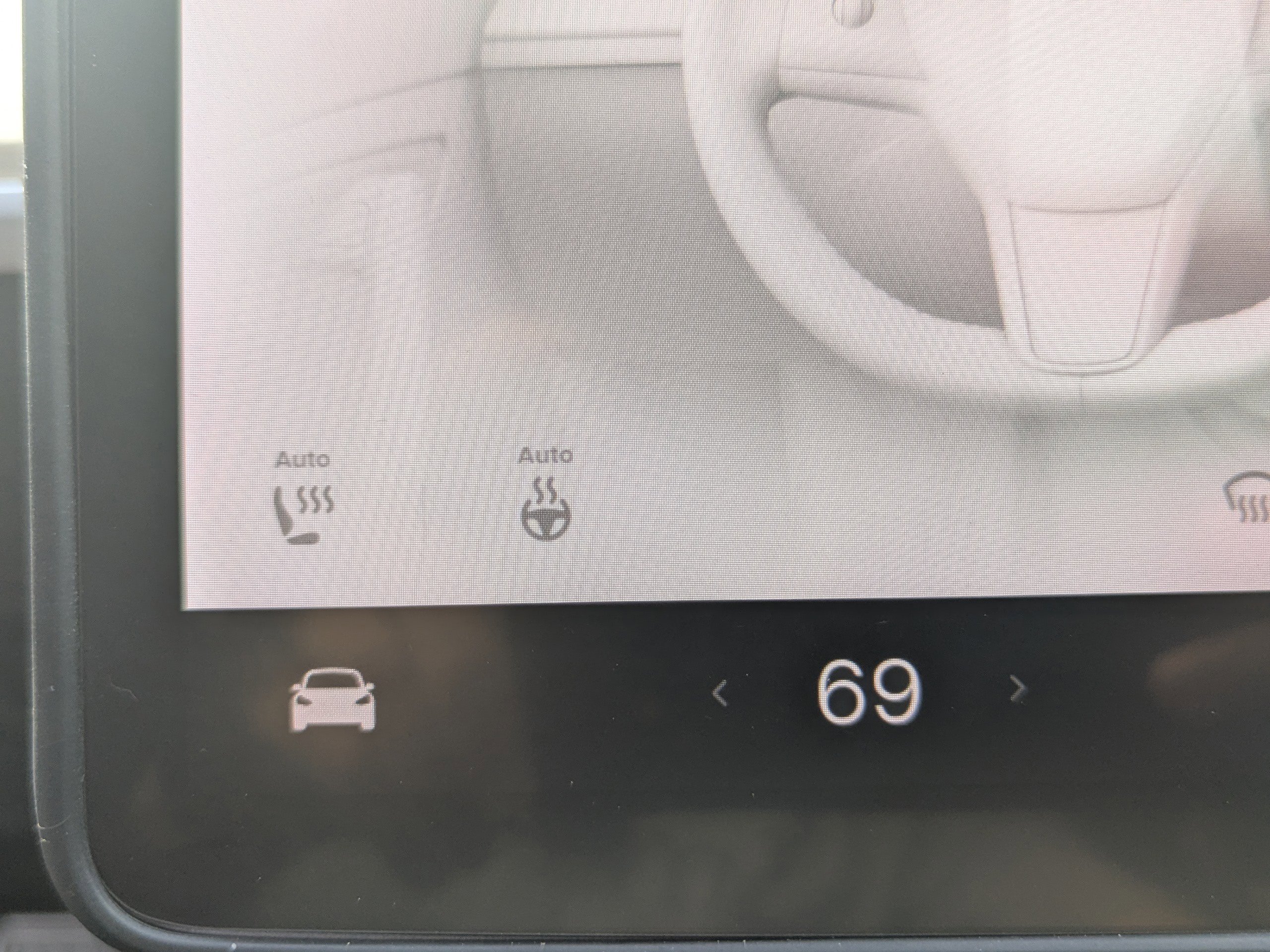 2021 Tesla Model 3 Long Range photo 23