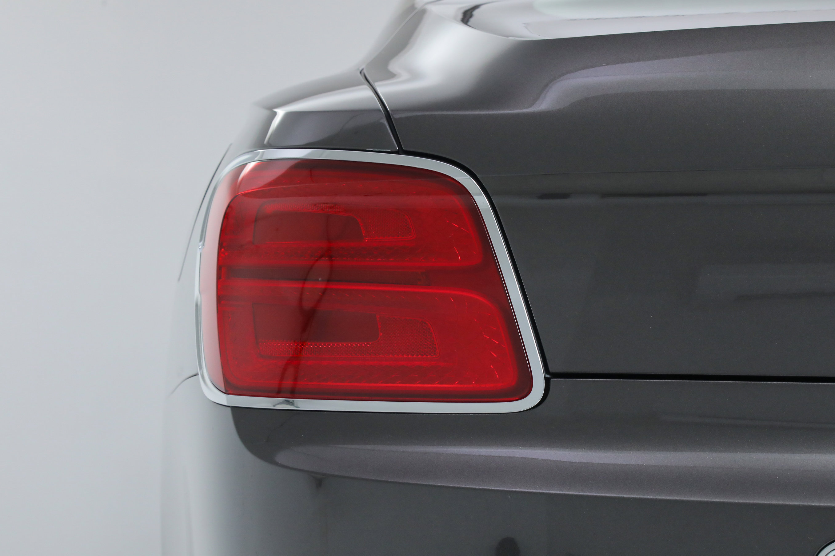2025 Bentley Flying Spur Mulliner photo 13