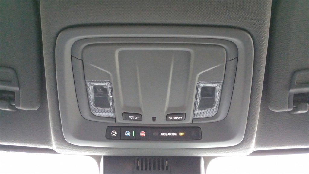 2025 Gmc Sierra 1500 Elevation photo 28