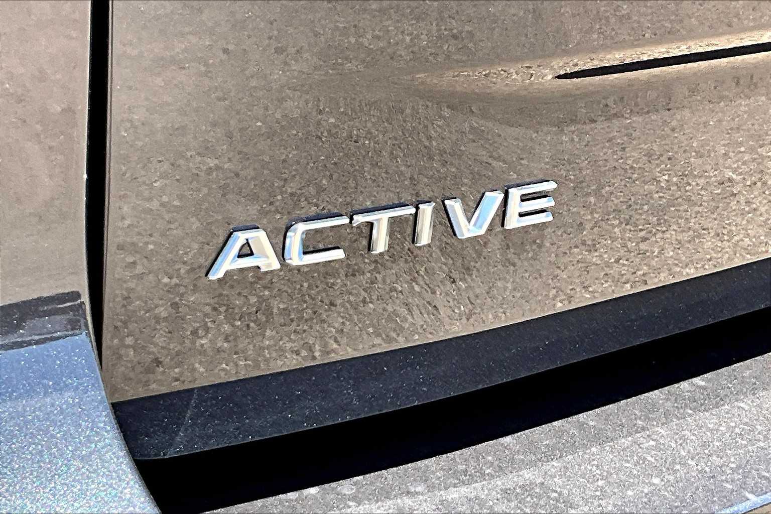 2025 Ford Expedition photo 12