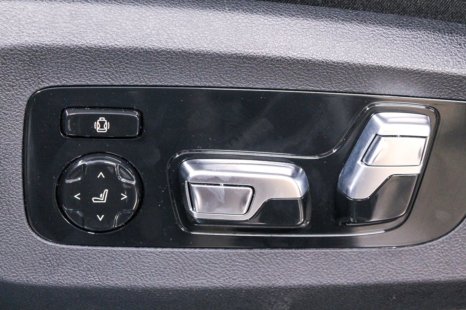 2024 Bmw X5 xDrive40i photo 17