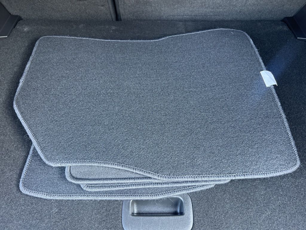 2021 Buick Encore GX Preferred photo 9