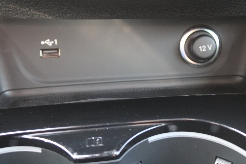 2022 Audi A5 Premium Plus 40 TFSI Quattro photo 46