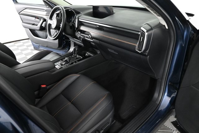 2023 Mazda CX-50 2.5 Premium Plus photo 12
