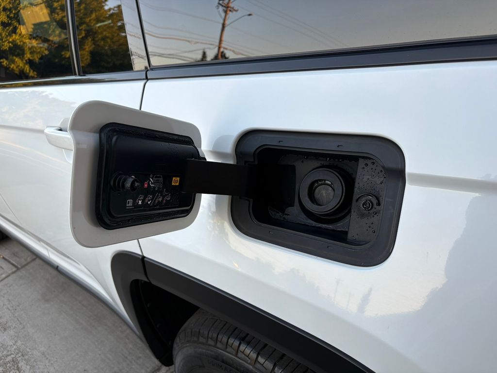 2022 Jeep Grand Cherokee Limited photo 36