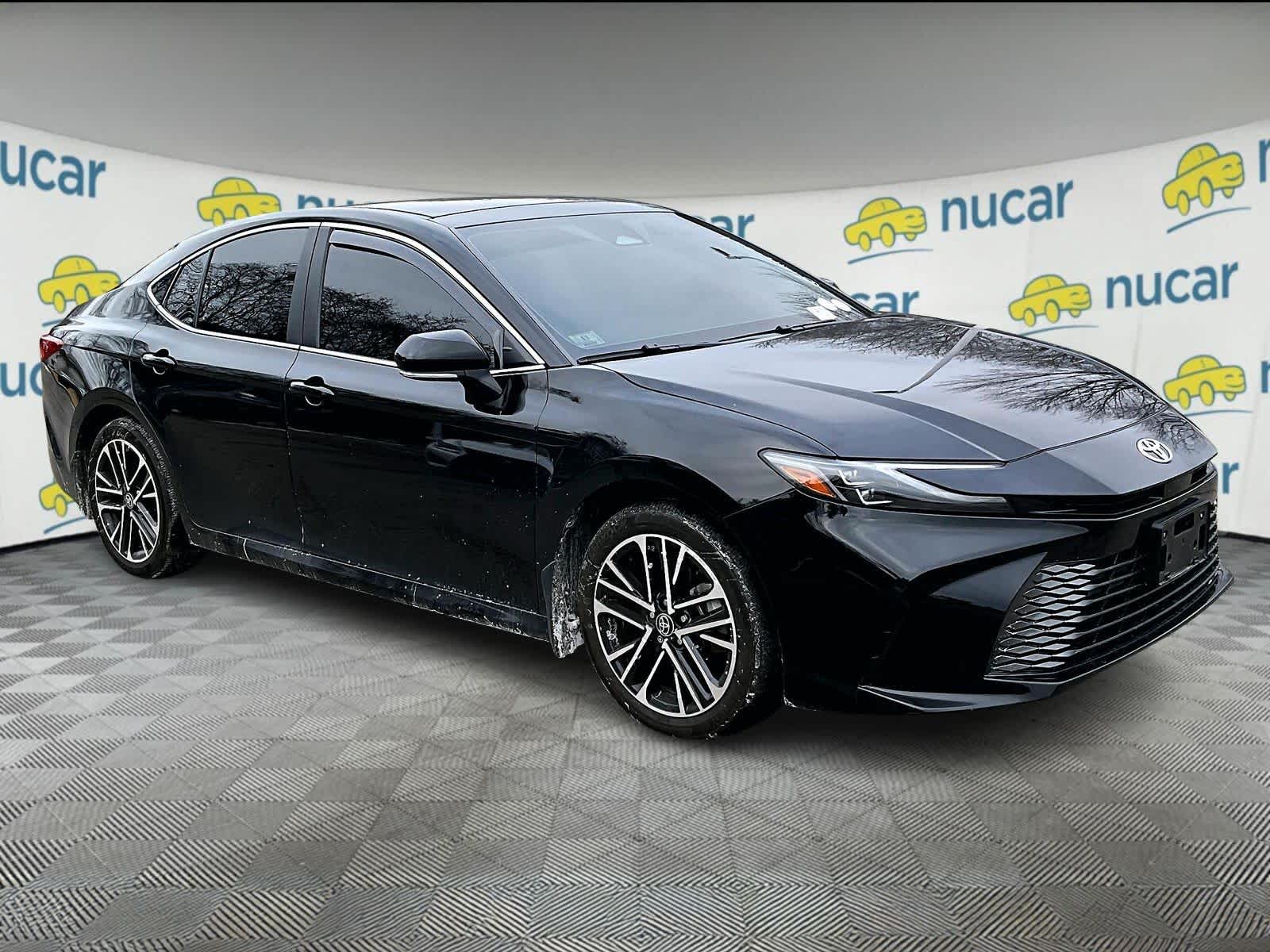 4ad830161e2f75b1fb2c043748fb3810