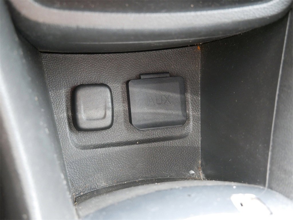 2015 Buick Encore Convenience photo 21