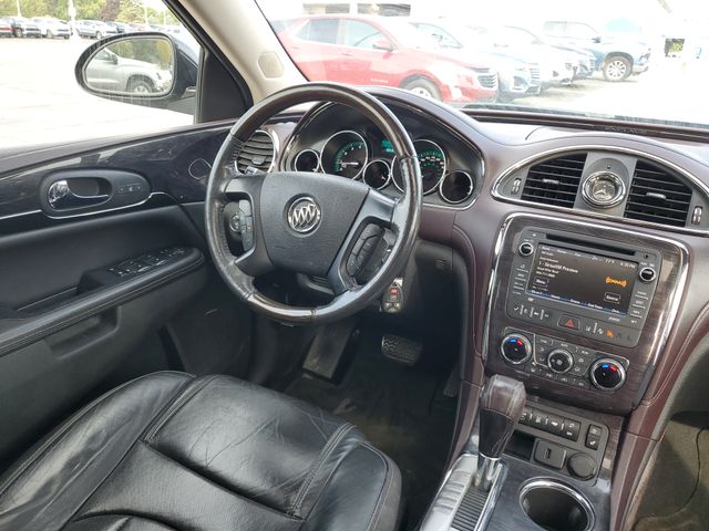 View 63