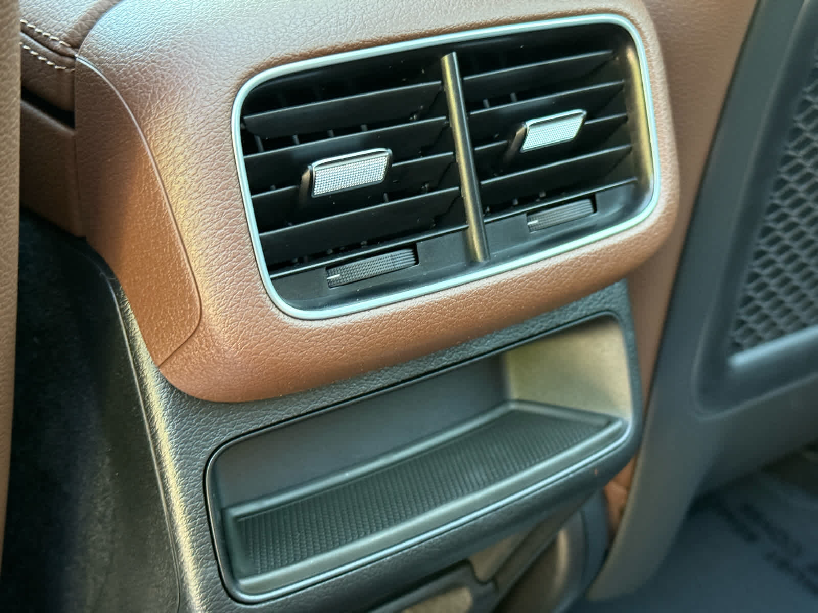 2026 Mercedes Benz GLE 450 4MATIC photo 27
