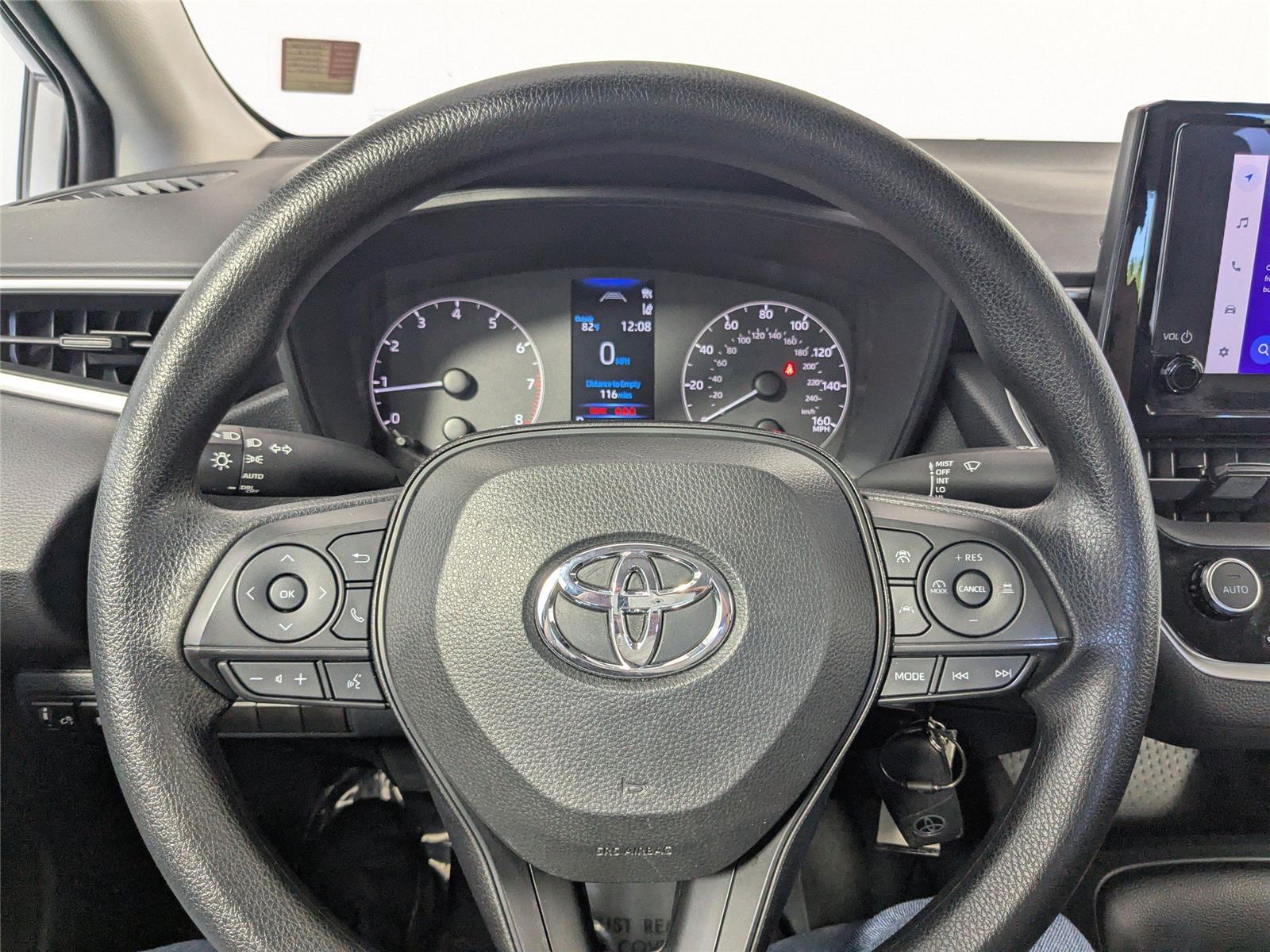 View 14
