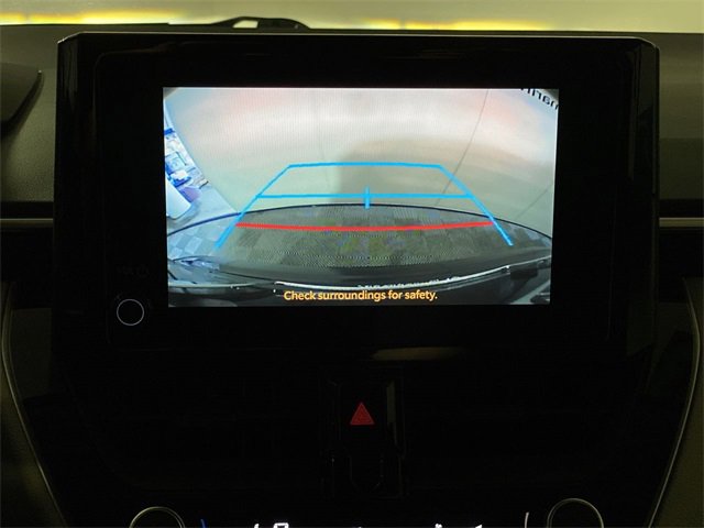 View 20