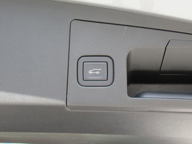 2025 Cadillac XT5 Premium Luxury photo 31