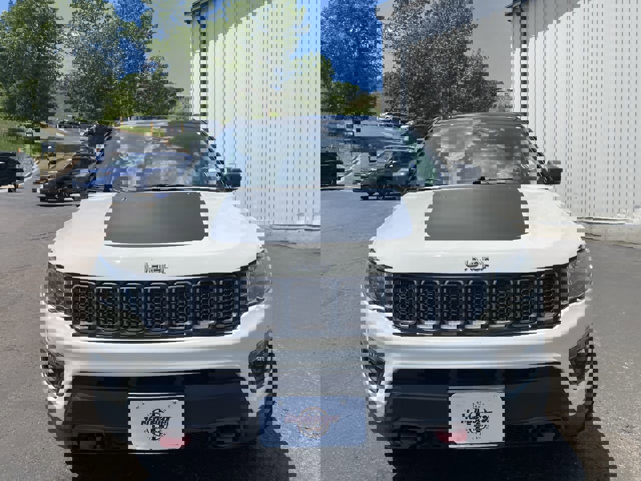 3C4NJDDB2MT545356