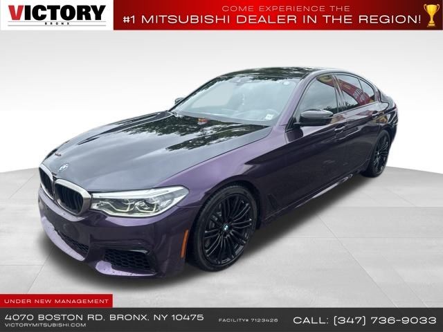 貴重！BMW 5Series 公式ライセンス商品 貴重！BMW 5Series 公式ライセンス商品 貴重！BMW 5Series 公式