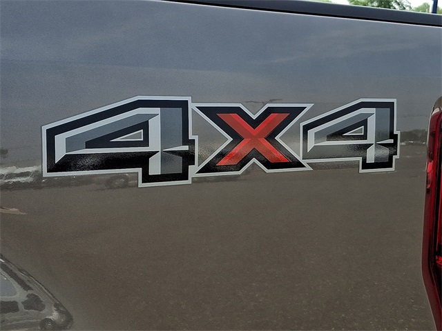 2022 Ford F-250 photo 24