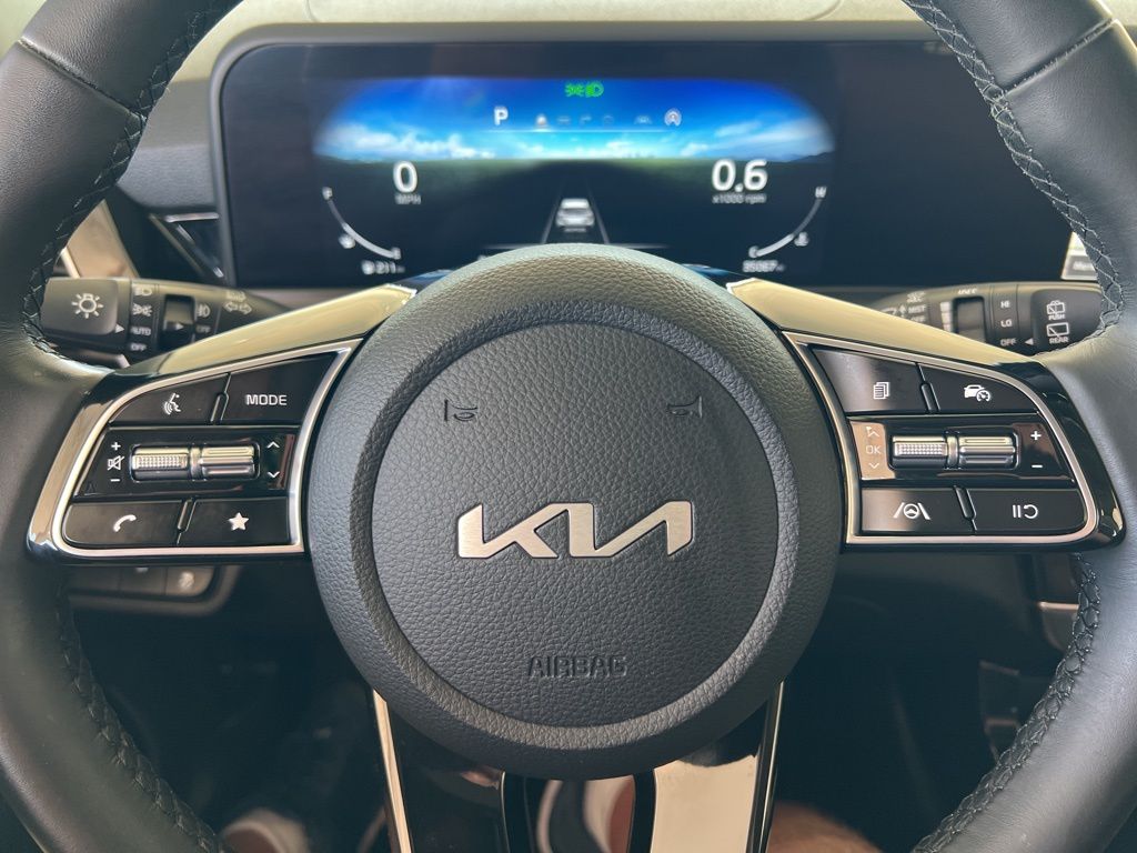View 64