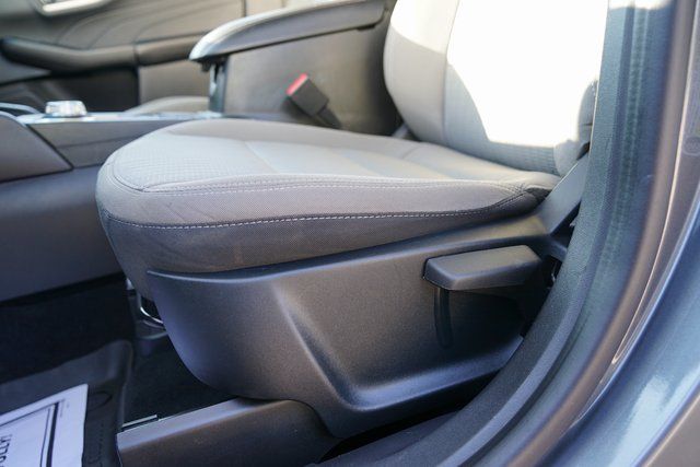 2022 FORD ESCAPE - Image 12