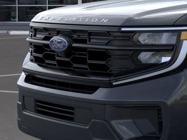 2025 FORD EXPEDITION - Image 48