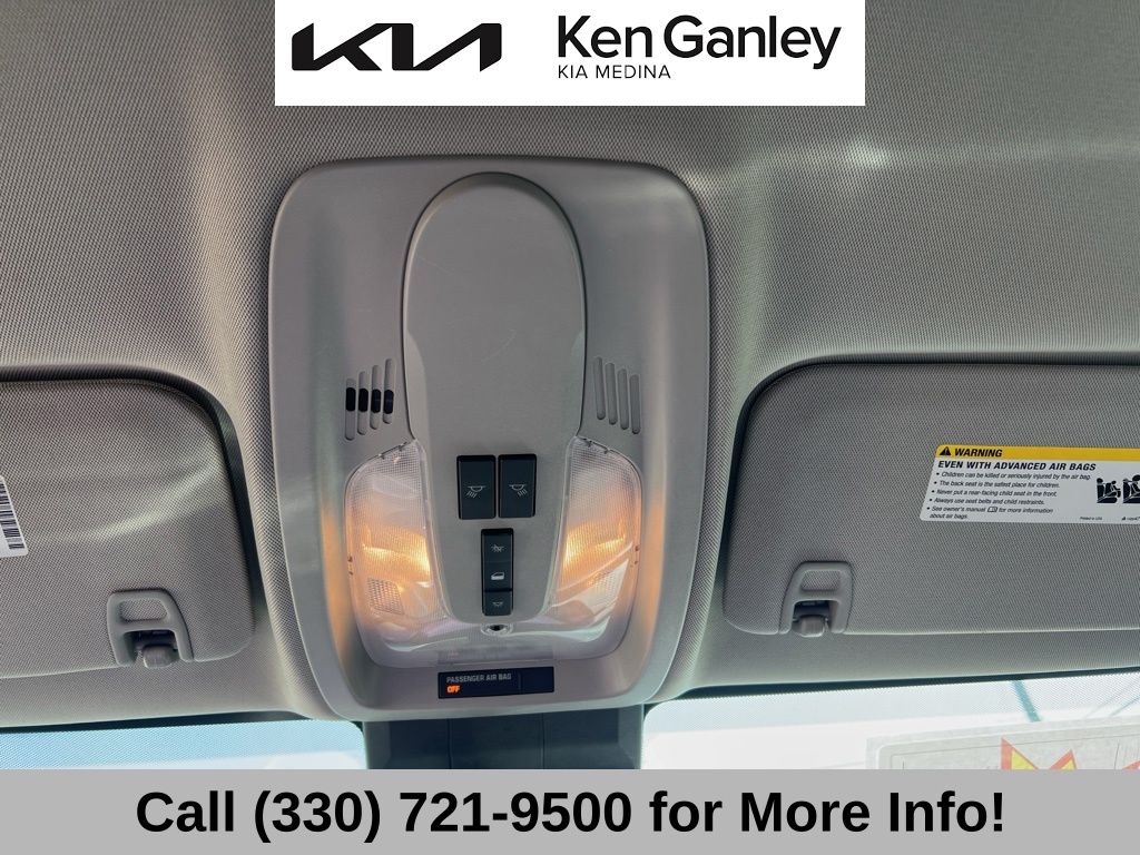 2015 Chevrolet Equinox LT photo 32