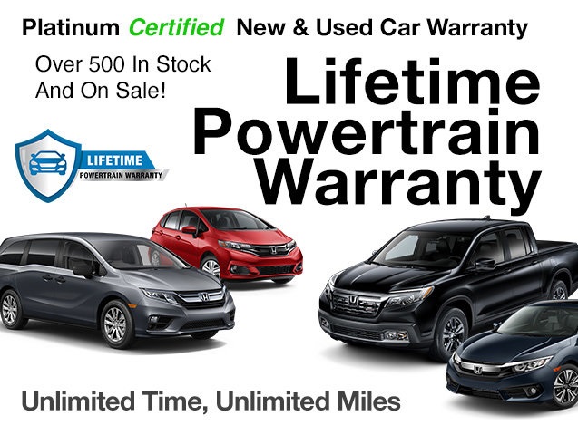 2025 Mazda CX-70 Premium Plus photo 3